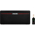 Set Amplificatore per Chitarra Compatto NUX Mighty Space thumbnail 7