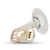 Lechgold Supreme EU-310S Euphonium versilbert  - Retoure (Zustand: sehr gut) thumbnail 7