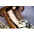 P. Mauriat Saxophone Alto SA-600 Venus thumbnail 7