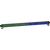 Eurolite LED PIX-144 RGBW Leiste  - 1A Showroom Modell (Zustand: wie neu, in OVP) thumbnail 7