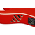 Ibanez URGT100-SUR Tenor Ukulele Sun Red thumbnail 7