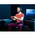 Ultrasone Meteor One  - Retoure (Zustand: gut) thumbnail 7