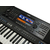 Yamaha PSR SX920   - Retoure (Zustand: sehr gut) thumbnail 7