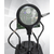 Stagecaptain LH-440 Aiuto Saldatura con Lampada Lente d'Ingrandimento thumbnail 7