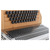 Alpenklang Pro Alpline 34 Eco Fisarmonica G-C-F-B thumbnail 7