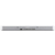 Casio Privia PX-S7000 WH Digitalpiano White thumbnail 7