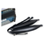 Alpenklang Pro acordeón IV 96 M Shadow Blue thumbnail 7
