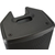 JBL EON 718S/715 2.1 Set PA Attivo thumbnail 7