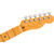 Fender American Ultra II Telecaster Ultraburst  - Retoure (Zustand: sehr gut) thumbnail 7