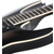 Rocktile Pro J150-TB Transparent Black Set thumbnail 7