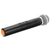 McGrey UHF-2V Dual Vocal Funkmikrofon Set mit 2x Handmikrofon 50m  - Retoure (Zustand: sehr gut) thumbnail 7