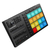 Native Instruments MASCHINE Mikro MK3  - Retoure (Zustand: sehr gut) thumbnail 7