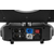 Eurolite Set 2x LED TMH-H380 Beam/Wash/Flowereffekt + Flightcase mit Rollen thumbnail 7