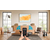Bennett & Ross BB-522 BN Sunderskog Altoparlante Bluetooth thumbnail 7