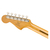 Fender Squier Classic Vibe '60s Jazzmaster LRL 3CS  - Retoure (Zustand: sehr gut) thumbnail 7