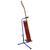 Classic Cantabile GS-30 VT Gitaarstandaard (licht) Paars thumbnail 7