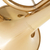 Lechgold BCR-26L Cornetto Bb A Valvole Rotanti thumbnail 7
