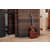 Martin Guitars 000-10E thumbnail 7