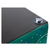 XDrum Design Series Cajon "Turtle"  - Retoure (Zustand: sehr gut) thumbnail 7