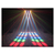 Eurolite LED Multi FX Laser Bar  - Retoure (Zustand: sehr gut) thumbnail 7