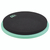 Meinl MMP12SF Marshmallow Practice Pad 12" Sea Foam Set Baguettes thumbnail 7