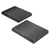 Adam Audio A4V Set De Monitor De Estudio ISO thumbnail 7