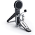 Alesis Nitro Max Mesh Kit E-Drum Home Set thumbnail 7