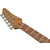 Ibanez AZ24S2-BK AZ Black thumbnail 7
