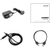 Edifier G2000 Altoparlanti Gaming Bluetooth Neri thumbnail 7