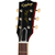 Epiphone 1960 Les Paul Special Reissue Cherry Red thumbnail 7