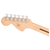 Squier Sonic Mustang Flash Pink thumbnail 7