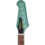 Epiphone 1963 Firebird I Inverness Green thumbnail 7