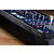 Korg multi/poly Module Analog Modeling Synthesizer thumbnail 7