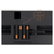 Classic Cantabile CPK-403 Keyboard thumbnail 7