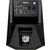 HK Audio POLAR 8 MK2 Schwarz thumbnail 7