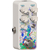Klowra Leap Polyphonic Octave Pedal thumbnail 7