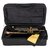 Lechgold TR-14G Tromba in Sib thumbnail 7