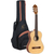 Ortega R121-1/2 Naturel thumbnail 7