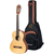 Ortega R121L-3/4 Natur thumbnail 7