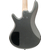 Ibanez GIO SR GSR180-TUM Tungsten Matte thumbnail 7