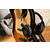 Sennheiser HD 200 Pro thumbnail 7