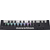 Novation Launchkey 25 Mini MK4 thumbnail 7