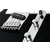 Shaman Element Series TCX-100B Guitare Électrique Noire Set Débutant thumbnail 7
