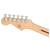 Squier Sonic Stratocaster HT Arctic White  - Retoure (Zustand: sehr gut) thumbnail 7