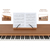 Classic Cantabile DP-730 OK Digitalpiano Eiche  - Retoure (Zustand: sehr gut) thumbnail 7