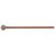 Meinl Sonic Energy Meditation Flow Chime C-Moll  - Retoure (Zustand: sehr gut) thumbnail 7