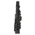 Yamaha YDS-150 Digital-Saxophon  - Retoure (Zustand: wie neu) thumbnail 7