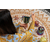 Meinl Sonic Energy ESOLCSBSET Essence Solfeggio Crystal Singing Bowl Set 6 Pièces thumbnail 7