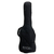 Rocktile Sphere Junior E-Gitarre 3/4 Sunburst  - Retoure (Zustand: gut) thumbnail 7
