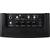 NUX Mighty Air Compact Gitaarversterker Set thumbnail 7